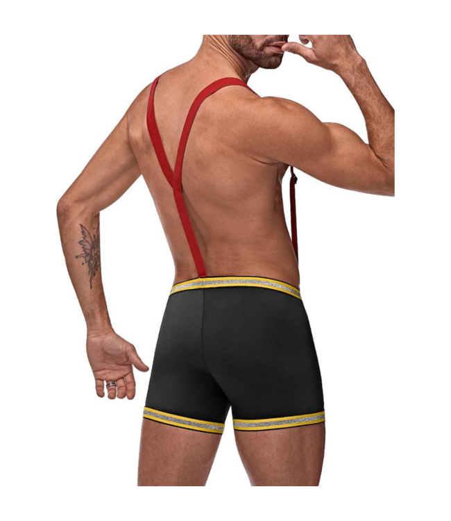 Hose Me Down Costume - L/XL