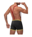 Male Power Hose Me Down Costume - L/XL