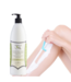 Earthly body Miracle Oil Tea Tree Shaving Cream - 16 fl oz / 473 ml
