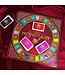 Adult Games Monogamy Game - Board game German