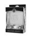 Xr Brands Penis and Balls Crusher