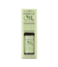 Earthly body Castor Oil - 1 fl oz / 30 ml