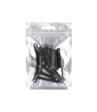 ManCage by Shots Spare Pin Set