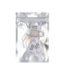 ManCage by Shots Spare Lock