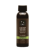 Earthly body Naked in the Woods Massage Oil - 8 fl oz / 236 ml