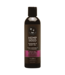 Earthly body Skinny Dip Massage Oil - 8 fl oz / 236 ml