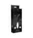 Luna by Shots Apollo Rechargeable Vibrator