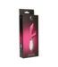 Luna by Shots Adonis - Rechargeable Vibrator