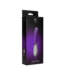 Luna by Shots Asopus - Rechargeable Vibrator