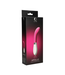 Luna by Shots Apollo - Rechargeable Vibrator