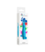 Luminous by Shots Sofia - Silicone Rabbit Vibrator