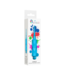 Luminous by Shots Circe - Clitoris Stimulator