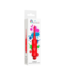 Luminous by Shots Circe - Clitoris Stimulator
