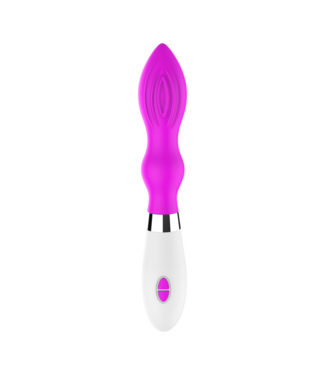 Luminous by Shots Astraea - Vibrator and Clitoris Stimulator