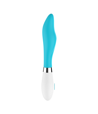 Luminous by Shots Athamas - Thick Vibrator