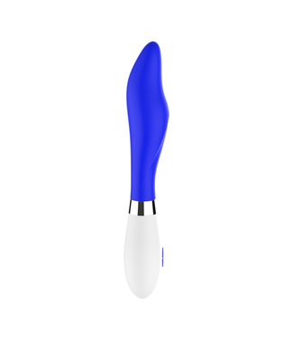 Luminous by Shots Athamas - Thick Vibrator