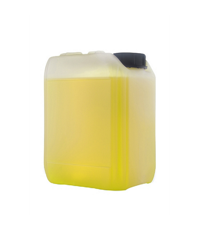 Waterbased Lubricant - Vanilla - 1.3 gal / 5 l