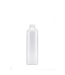 Lube Bar by Shots Empty Bottle - 9 fl oz / 250 ml
