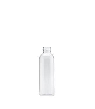 Lube Bar by Shots Empty Bottle - 5 fl oz / 150 ml