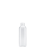 Lube Bar by Shots Empty Bottle - 5 fl oz / 150 ml