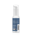 Loveline by Shots Vertragingsgel - 1.7 fl oz / 50 ml