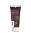 Loveline by Shots Bodypaint - Chocolade - 3.4 oz / 100 gr