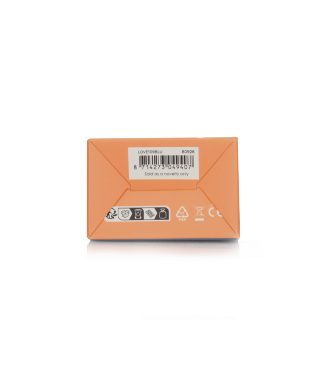 Reis vibrator met glijmiddel compartiment en pomp