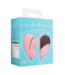 Loveline by Shots Kloppend Hart Vibrator