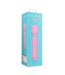Loveline by Shots Kleine Wand Vibrator