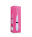Loveline by Shots Siliconen punt vibrator
