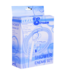 Xr Brands Shower - Metal Enema Set