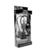 Xr Brands Inhibitor - Inflatable Gag