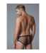 Allure Men's Star Brief - S/M