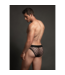 Allure Men's Star Brief - L/XL