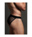 Allure Star Brief - L/XL