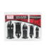 Xr Brands Easy to Use Dialator Kit