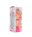 Xr Brands Deluxe Signature Mouth Masturbator