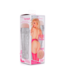 Xr Brands Signature Vagina Masturbator
