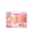 Xr Brands Doggy Style Vagina and Ass Masturbator