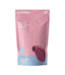 Satisfyer One Night Stand - Air Pulse Stimulator - Purple