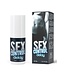RUF SEX CONTROL DELAY GEL 30 ML