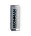 Joydivision Ironman - Performance Spray - 1 fl oz / 30 ml
