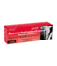 Joydivision Spanish Love Cream - Stimulating Cream - 1 fl oz / 40 ml