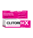 Joydivision CLITORISEX - Stimulating Cream - 1 fl oz / 40 ml