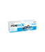 Joydivision PENISEX XXL - Extreme Massage Cream - 3 fl oz / 100 ml