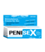 Joydivision PENISEX - Stimulating Cream for Him - 2 fl oz / 50 ml