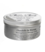 Joydivision Femme Fatale - Massage Candle - 4 fl oz / 125 ml