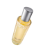 Joydivision Femme Fatale - Luxury Massage Oil - 3 fl oz / 100 ml