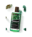 Joydivision WARMup - Flavored Warming Lubricant - Mint - 5 fl oz / 150 ml