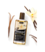 Joydivision WARMup - Flavored Warming Lubricant - Vanilla - 5 fl oz / 150 ml